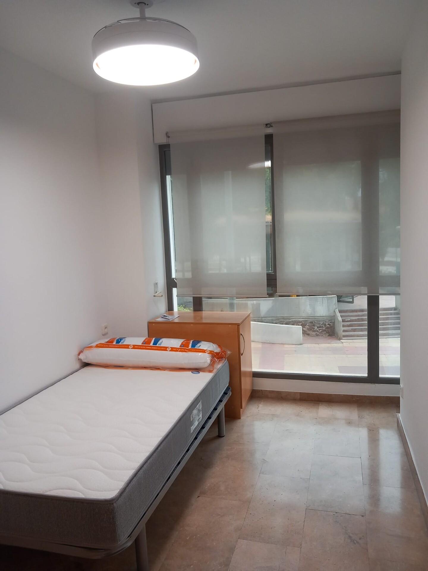 Piso de 68 m² en Murcia