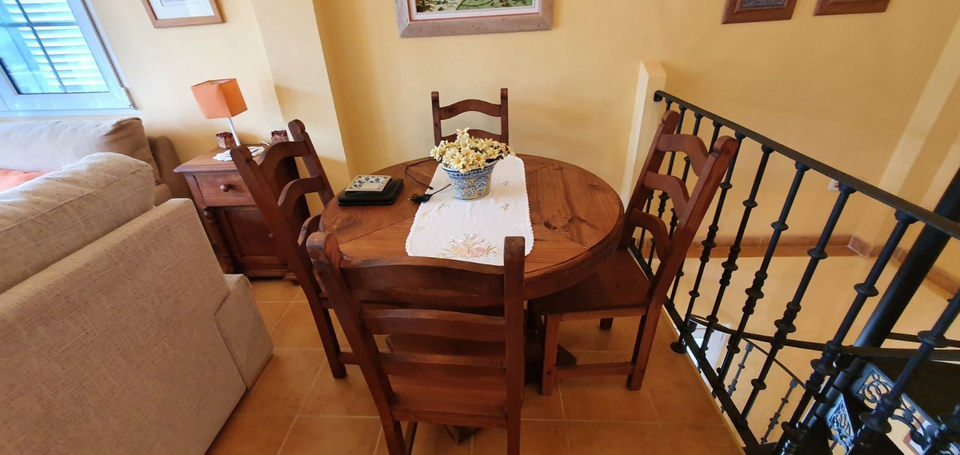 Casa 177 m² a Cullera