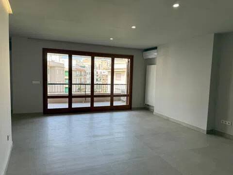 Piso de 190 m² en Palma