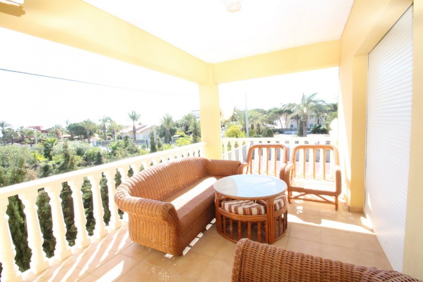 Moradia 440 m² em Orihuela