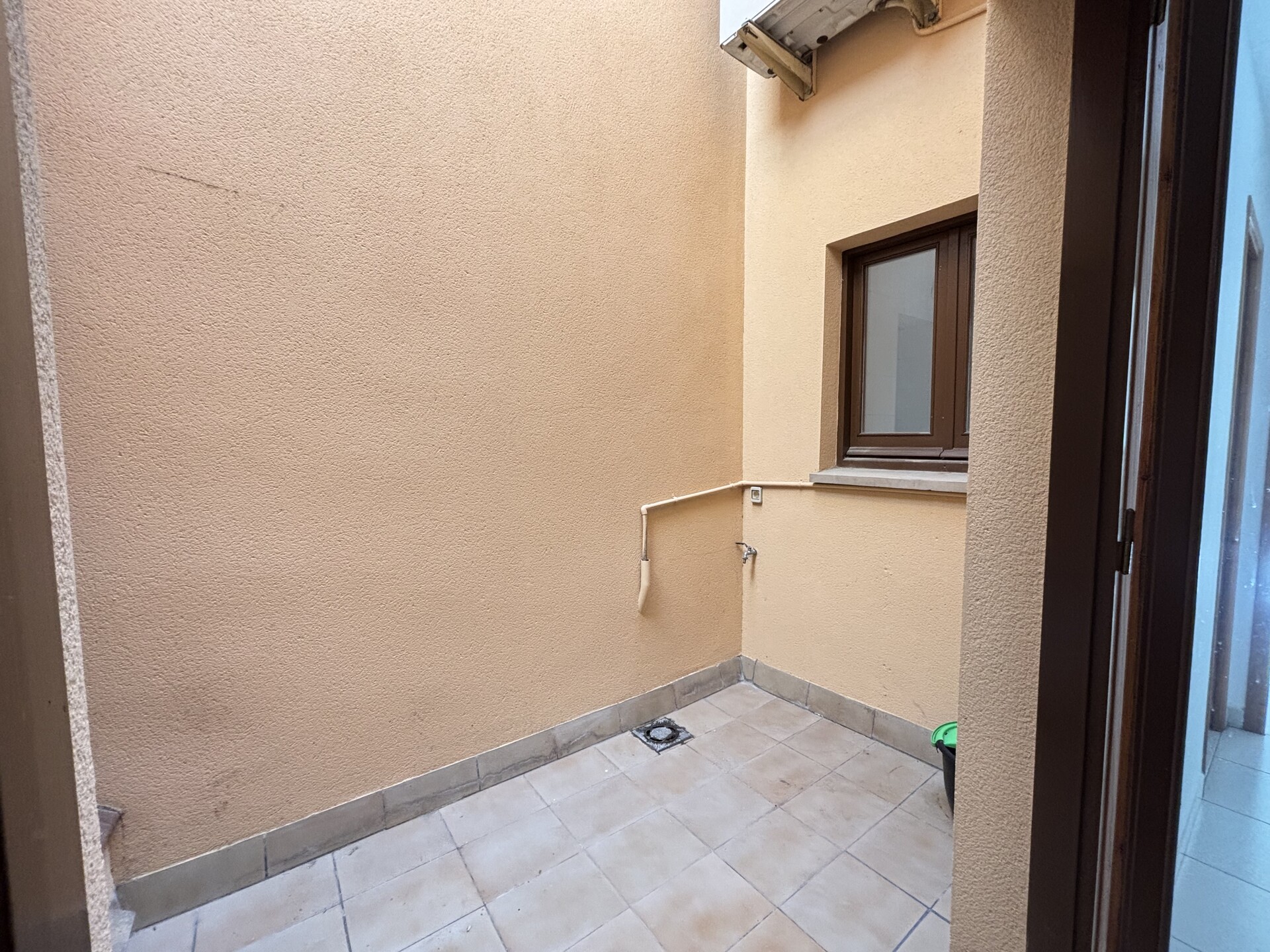 Pis de 154 m² a Sant Feliu de Codines