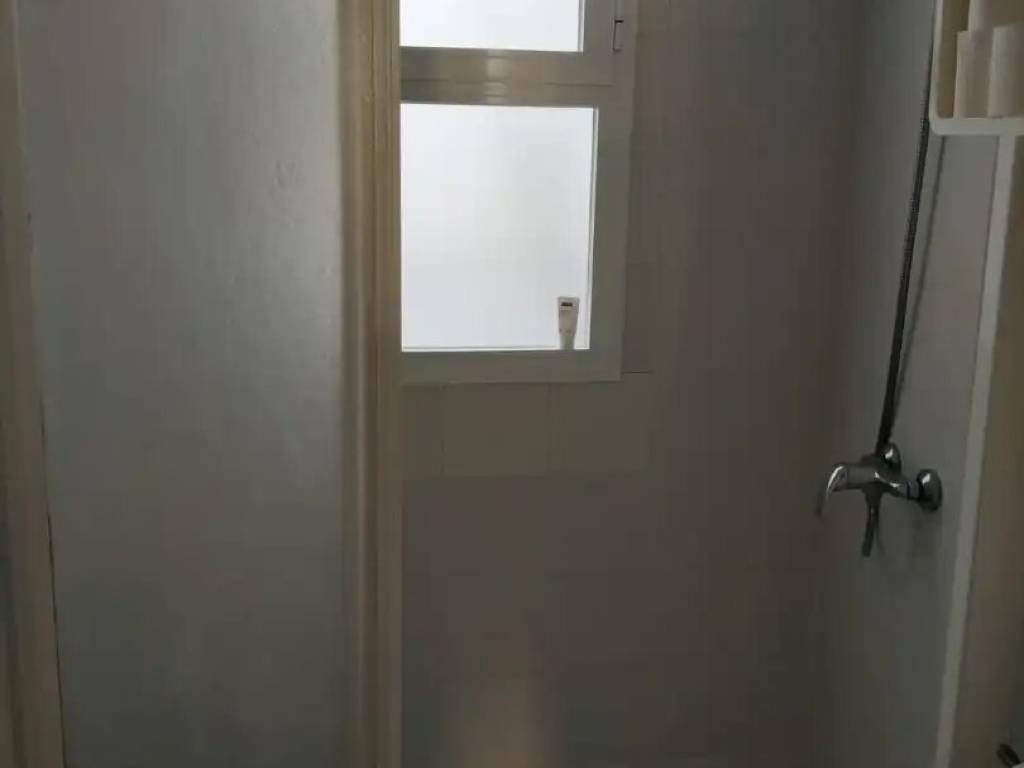 Piso de 55 m² en Málaga