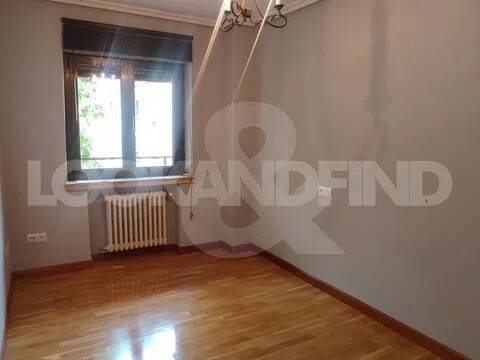 Piso de 103 m² en Salamanca