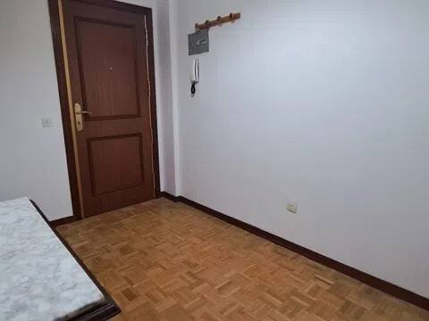 Habitación 120 m², Ávila