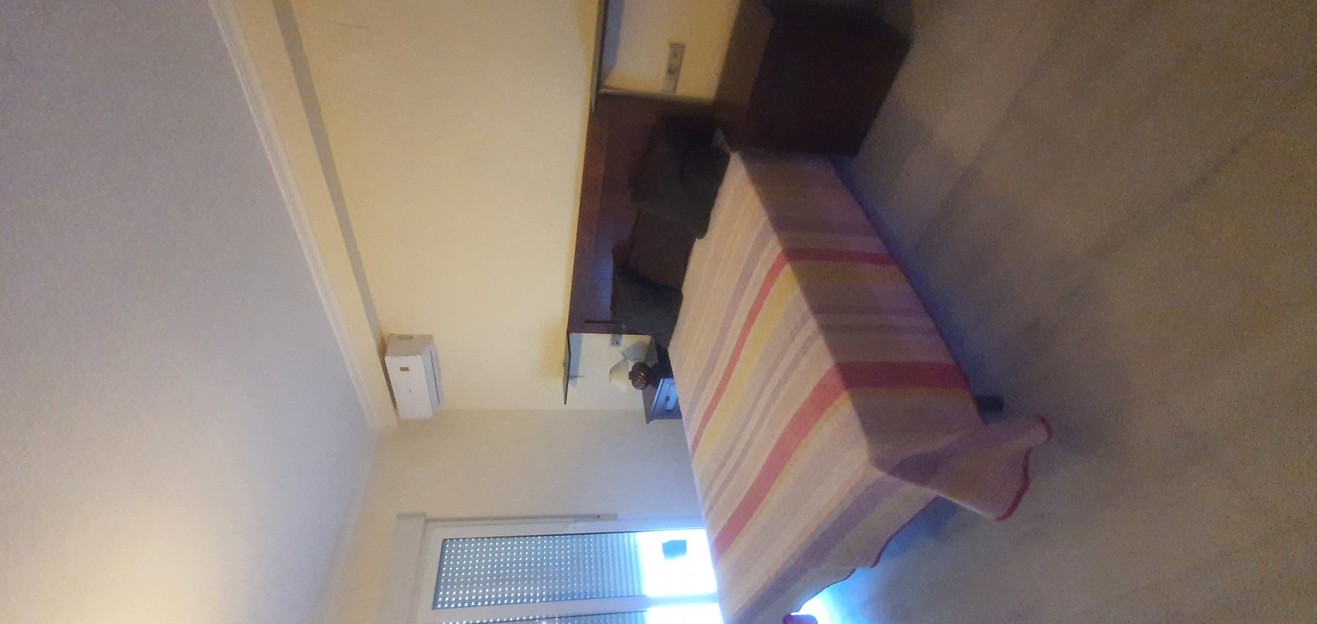 Piso de 65 m² en Villajoyosa