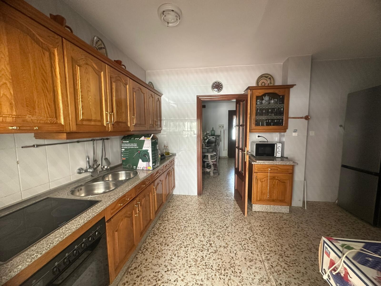 Piso de 1000 m² en Lucena