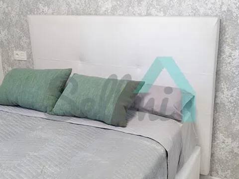 Piso de 48 m² en Castrillón