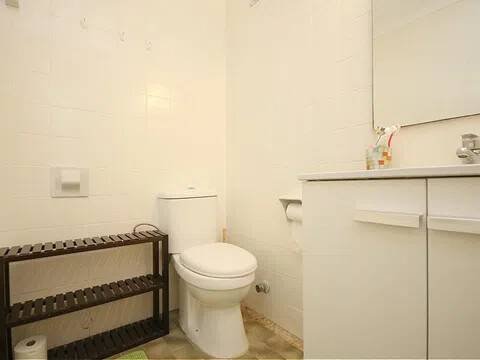 Pis de 62 m² a Llucmajor