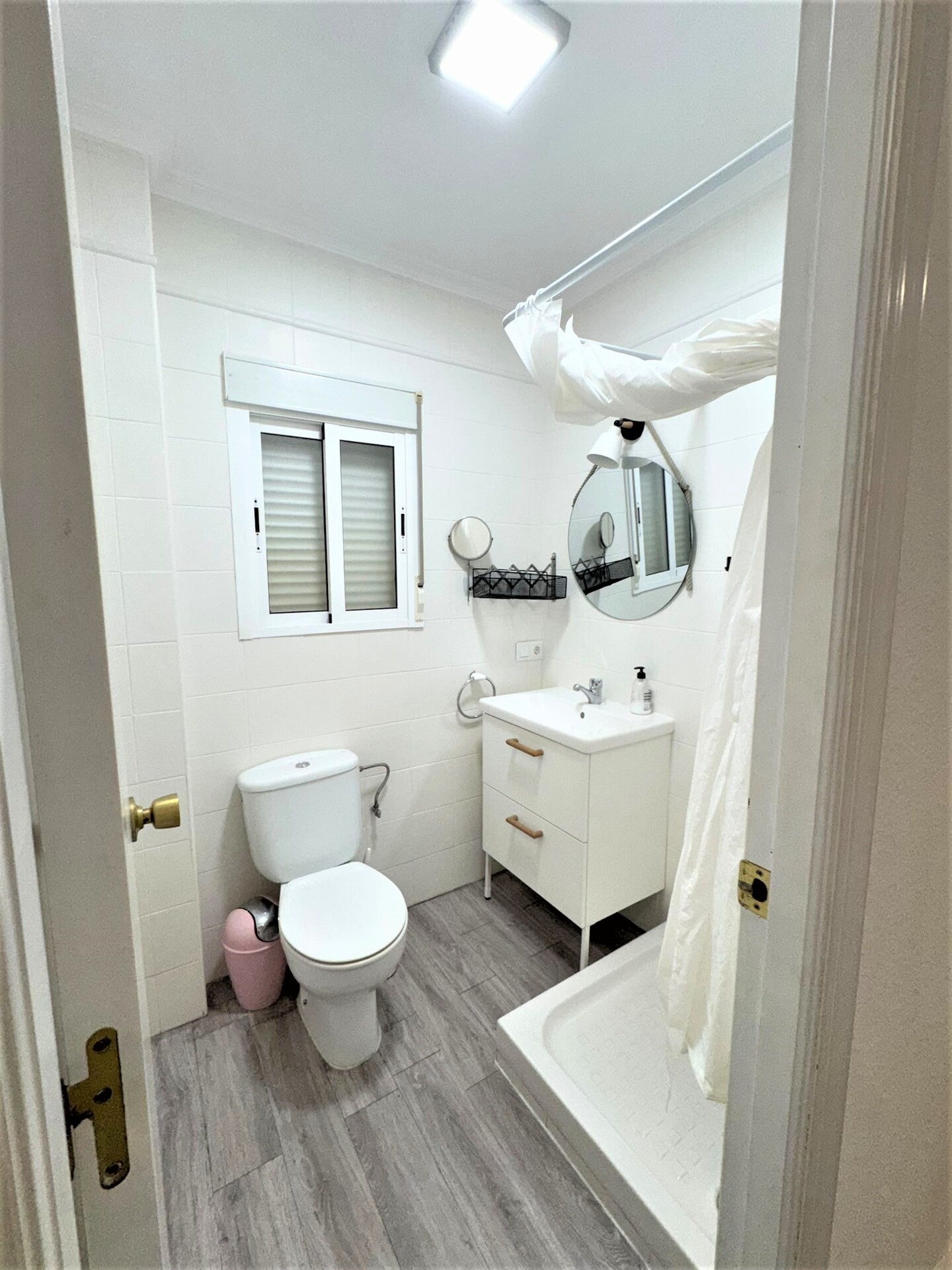 Appartement 82 m² à Huelva