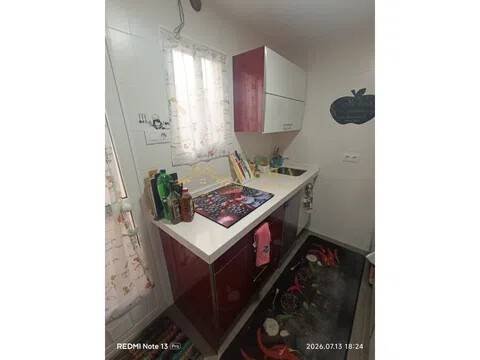 Piso de 100 m² en Cáceres