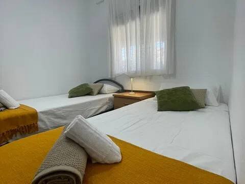 Maison 150 m² à Vejer de la Frontera