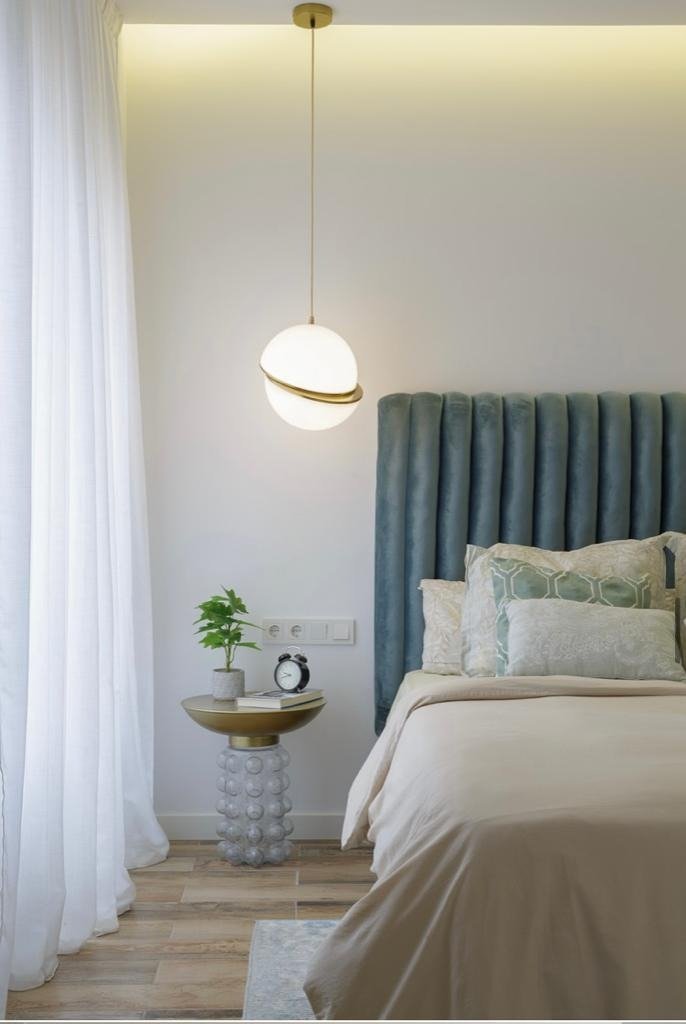 Apartamento 90 m² em Alacant / Alicante