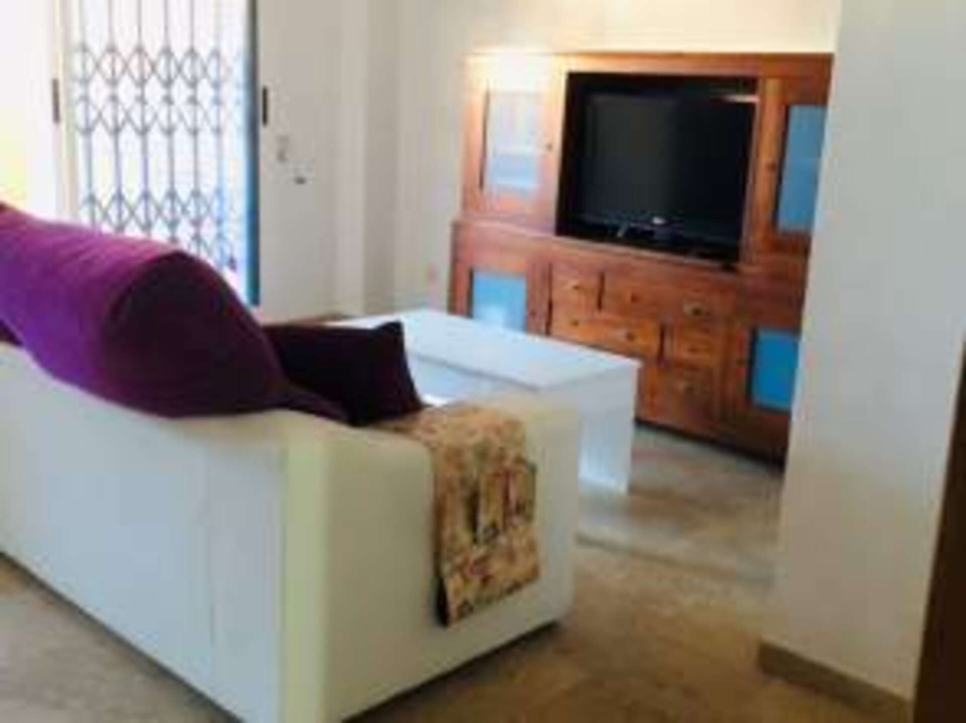 Pis de 85 m² a Cartagena