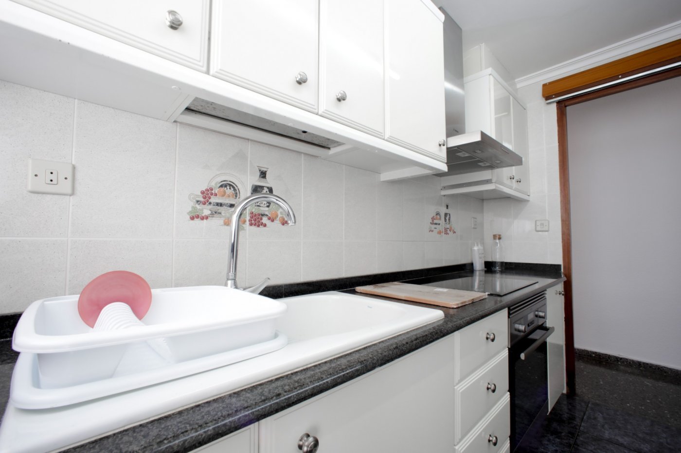 Zimmer 103 m², Valencia