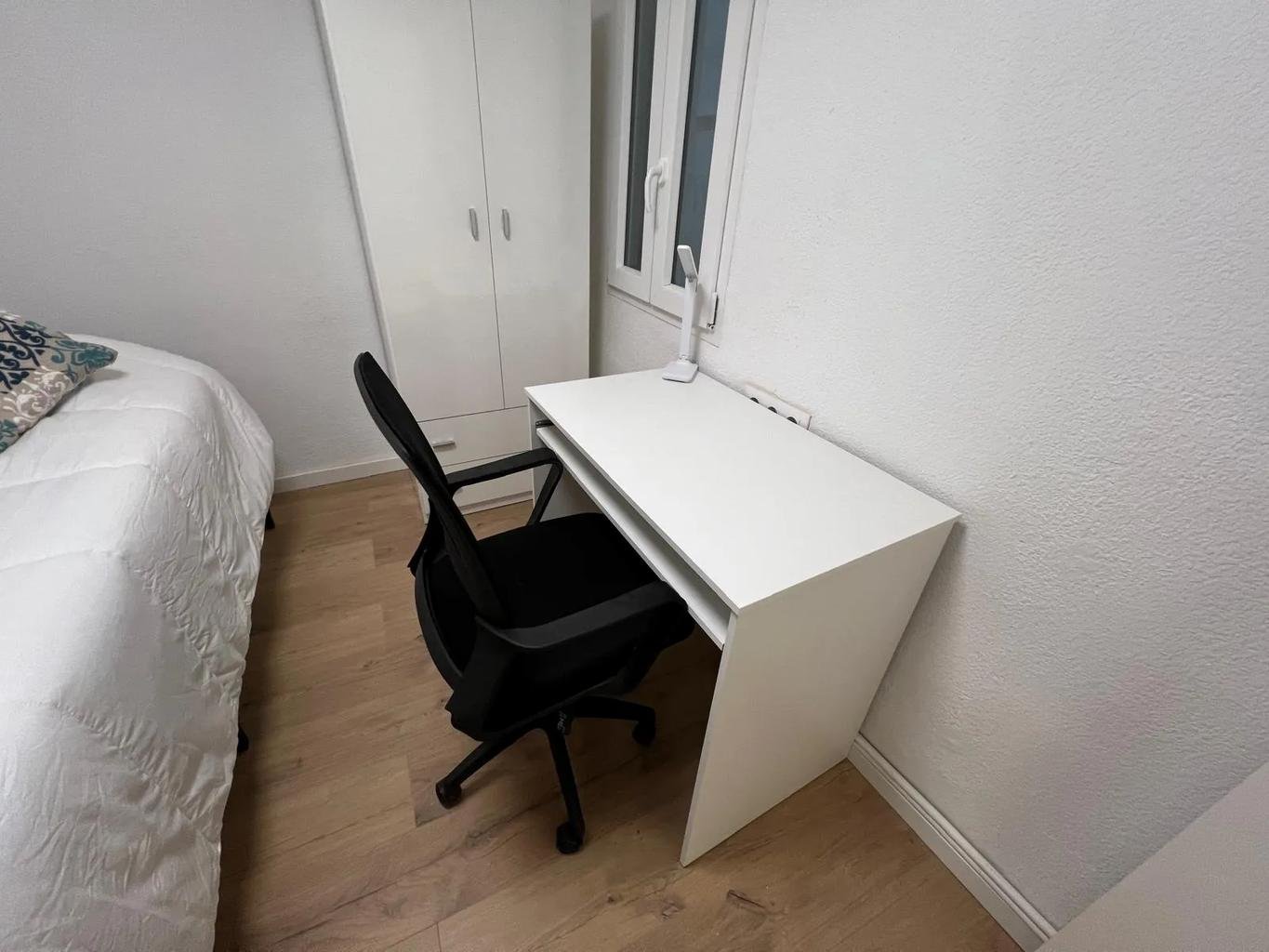 Piso de 85 m² en Garciaz