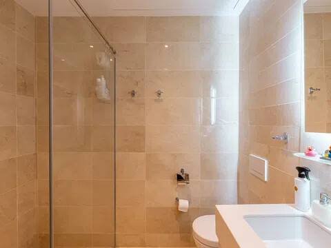Appartamento 321 m² a Marbella