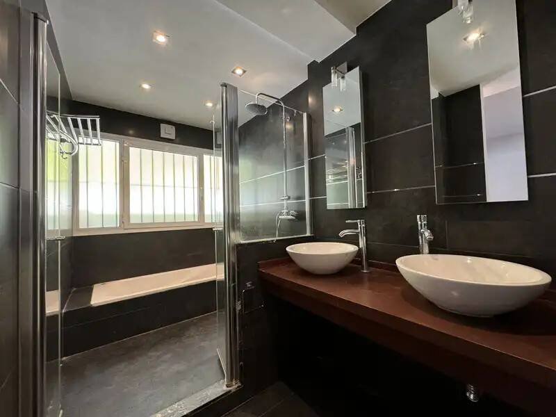 Casa de 221 m² en Marbella