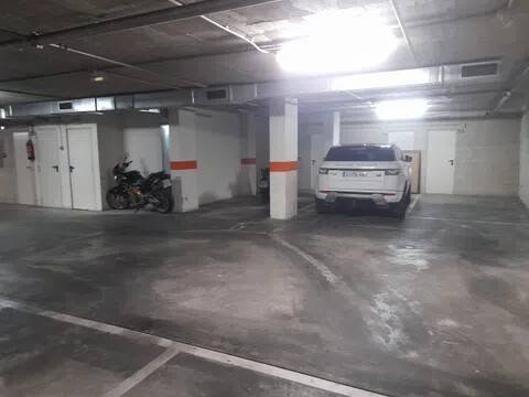 Appartamento 121 m² a Alacant / Alicante