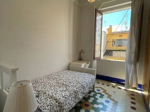 Appartement 140 m² à Valence
