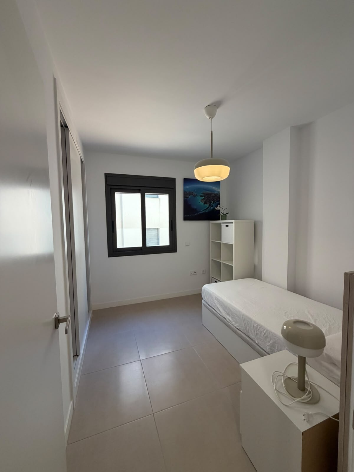 Квартира 67 м² у Vélez-Málaga