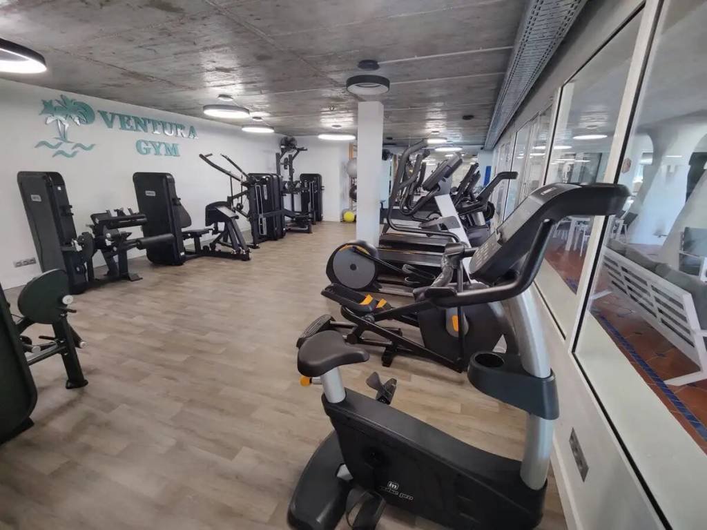 Pis de 264 m² a Marbella