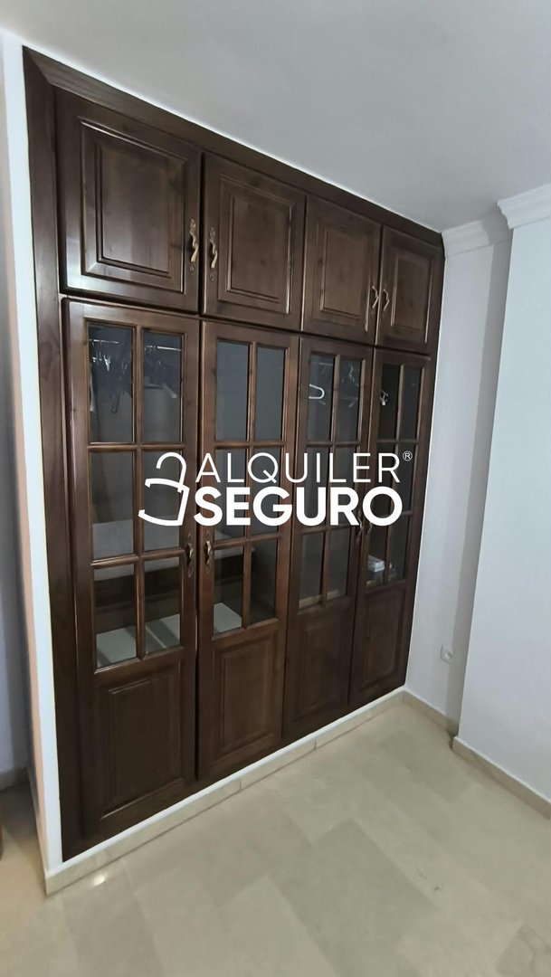 Casa de 90 m² en Alcalá de Guadaíra
