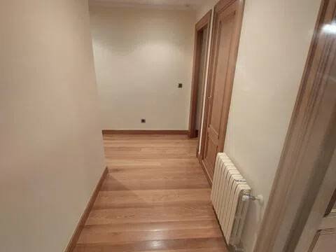 Pis de 155 m² a Vigo