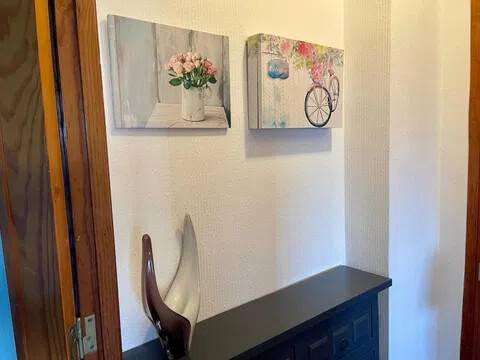 Pis de 85 m² a Santa Cruz de Tenerife