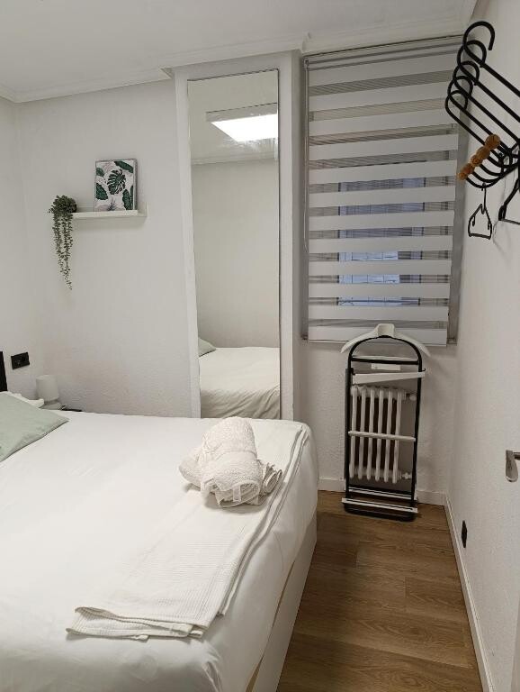 Pis de 70 m² a Gijón