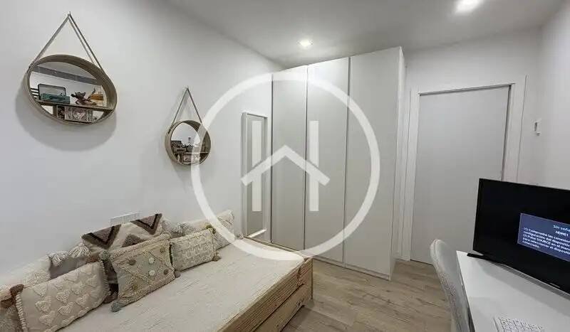 Appartement 120 m² à Santa Cruz de Ténérife