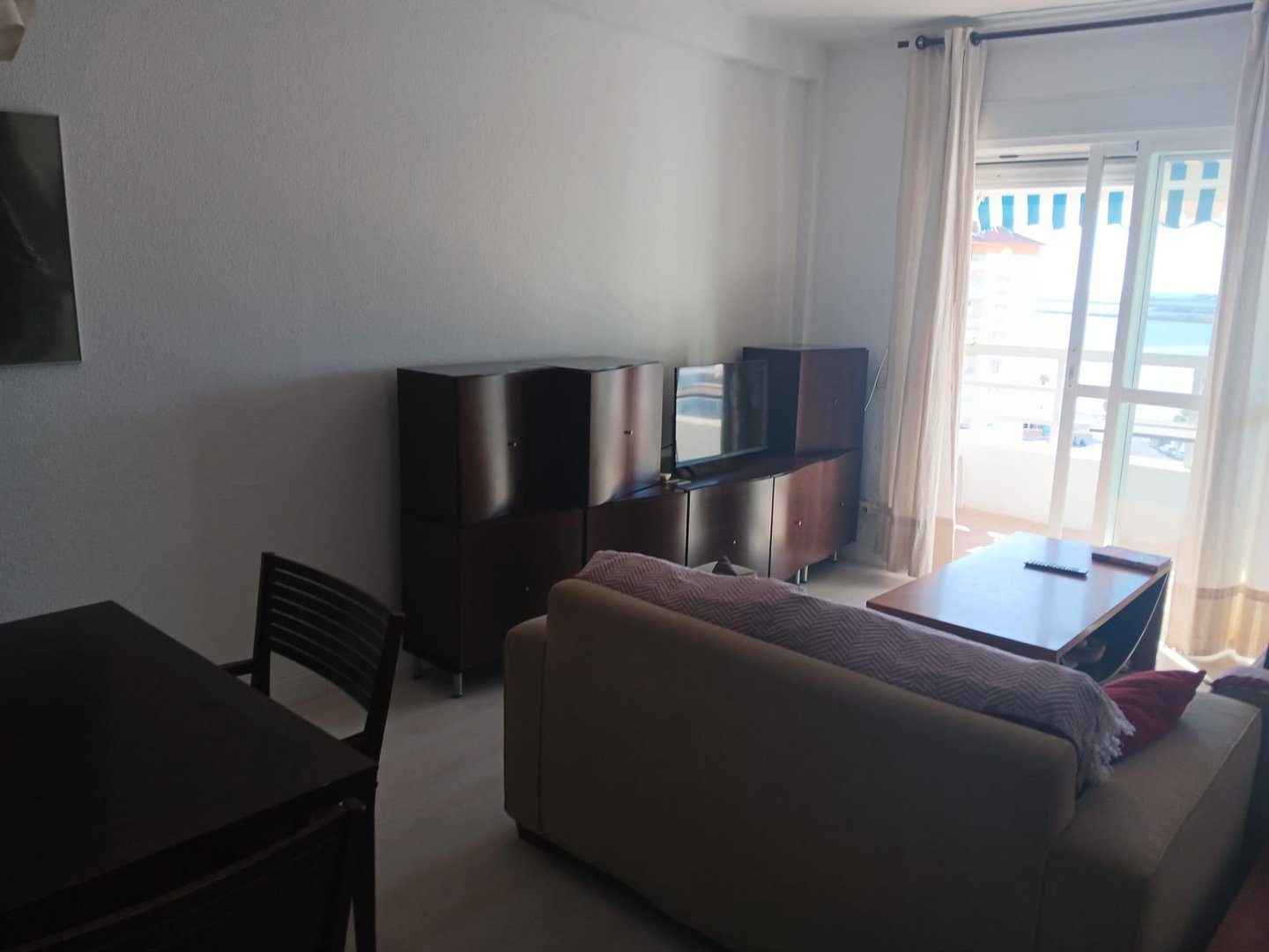 Appartamento 104 m² a El Puerto de Santa María