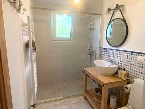 Casa de 250 m² en Jávea