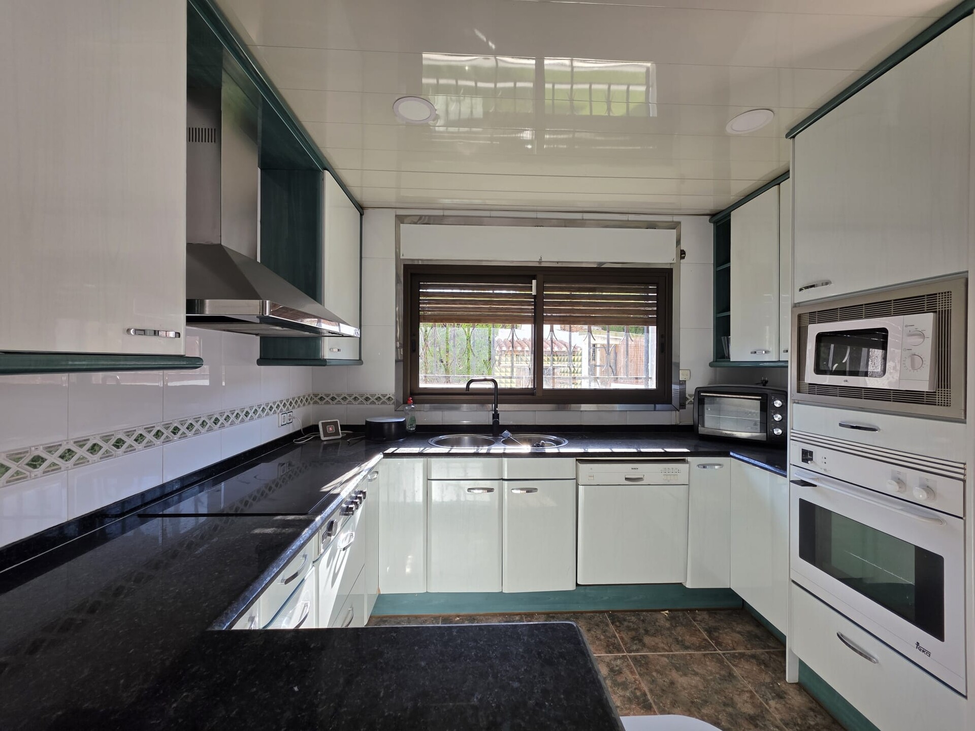 Haus 618 m² in Cerdanyola del Vallès