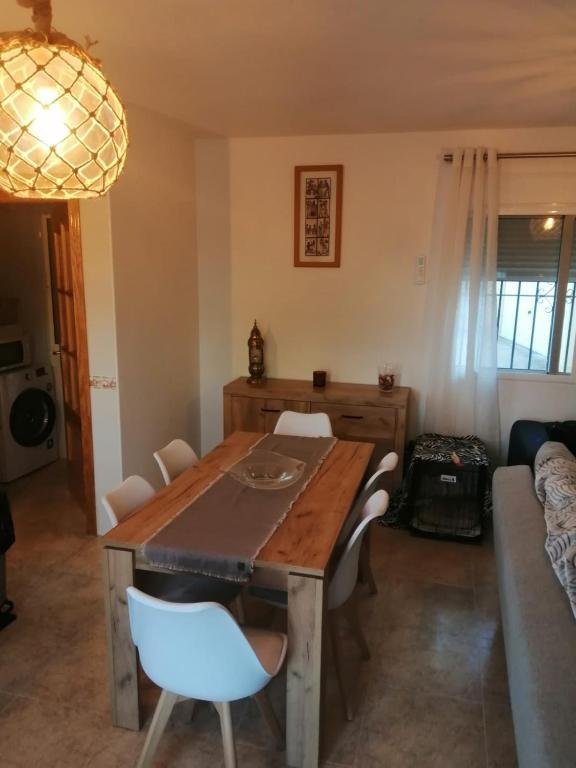 Casa de 96 m² en Águilas