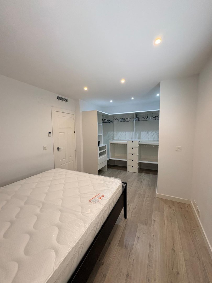 Appartamento 95 m² a Motril