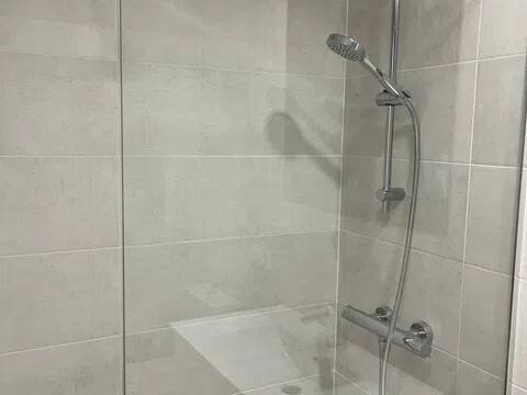 Piso de 78 m² en San Juan de Alicante