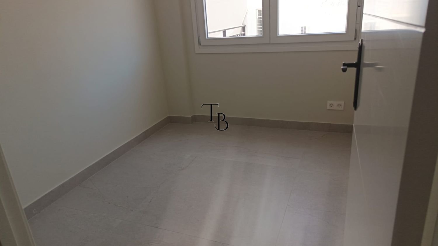 Pis de 80 m² a Sevilla