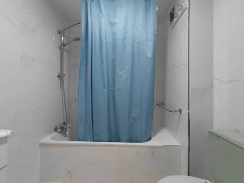 Appartamento 116 m² a Borriana / Burriana