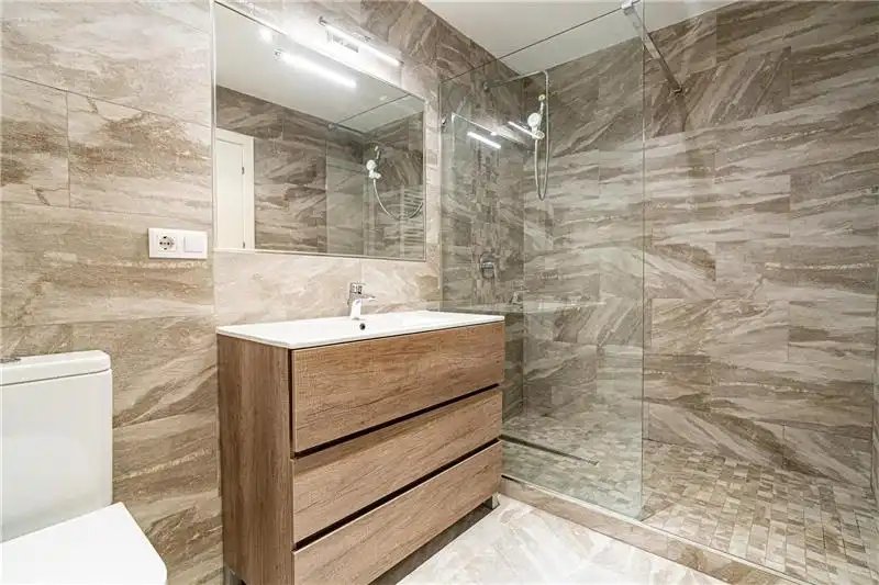 Piso de 130 m² en Marratxí