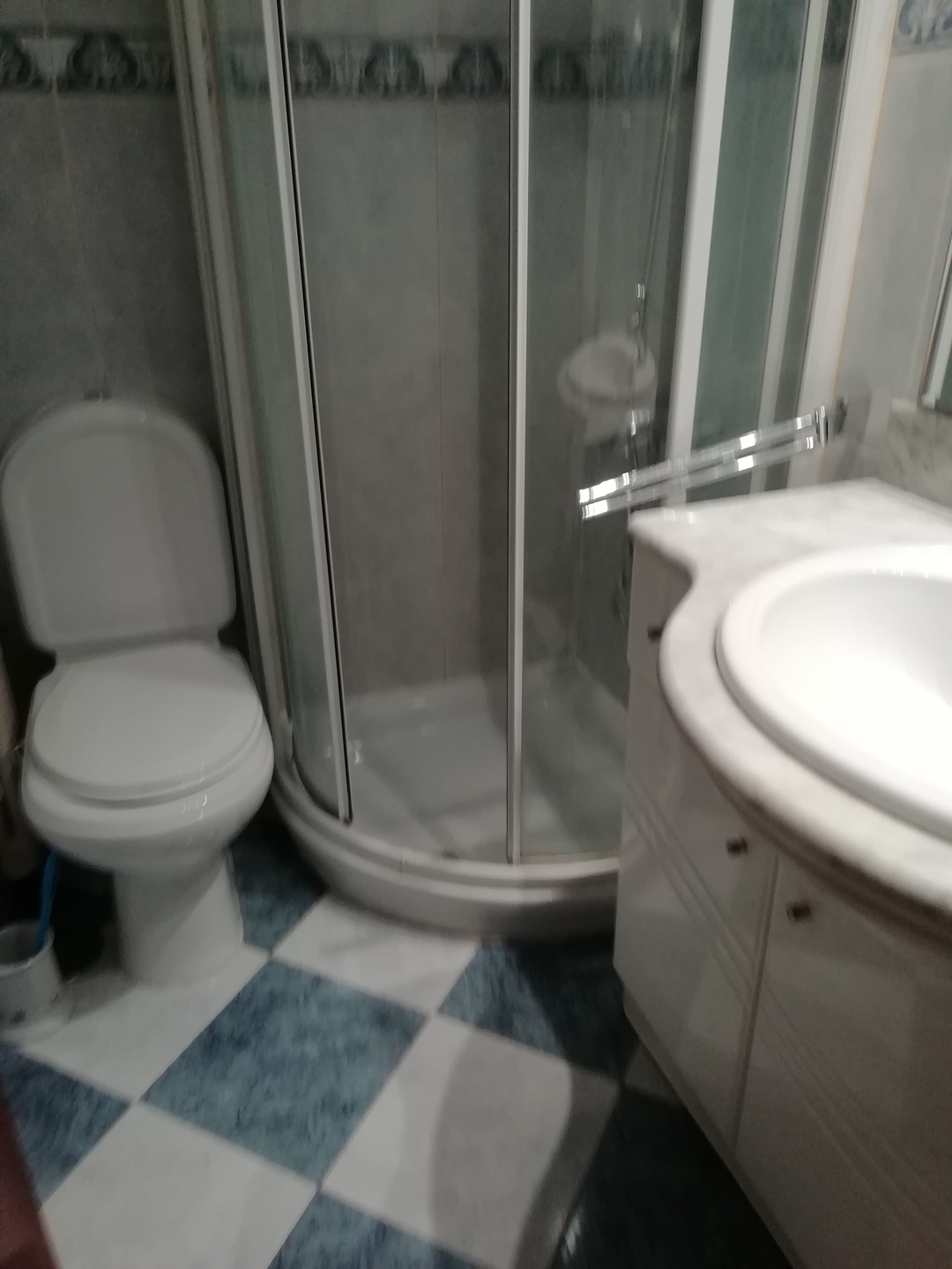 Appartement 120 m² à Oviède