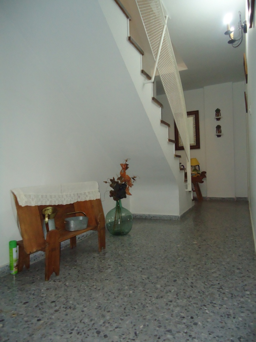 Pis de 105 m² a Rota