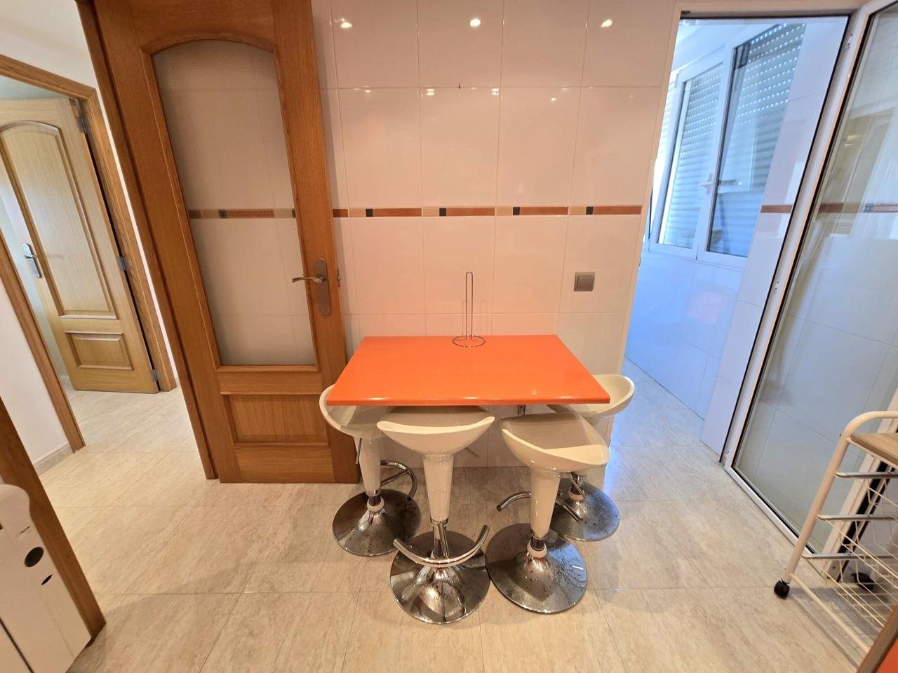 Appartamento 85 m² a Bellreguard