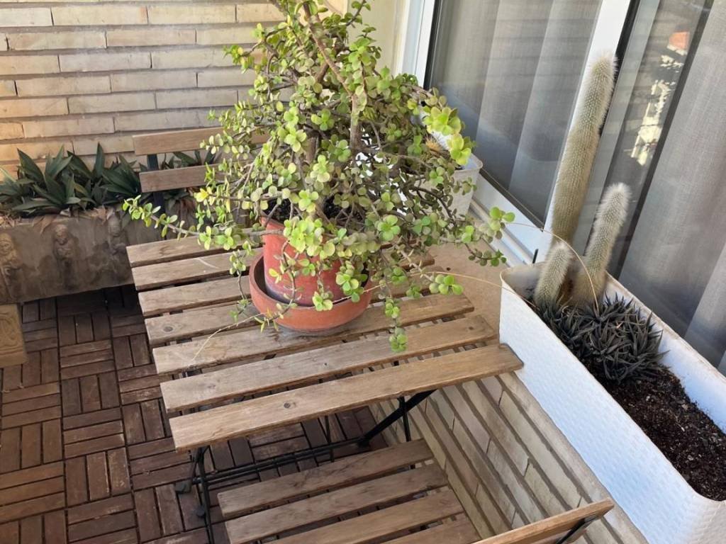 Piso de 75 m² en Valencia
