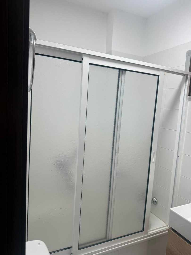 Appartamento 60 m² a Santa Cruz de Tenerife