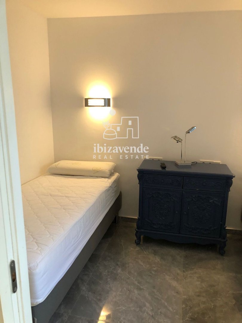 Piso de 75 m² en Santa Eulària des Riu