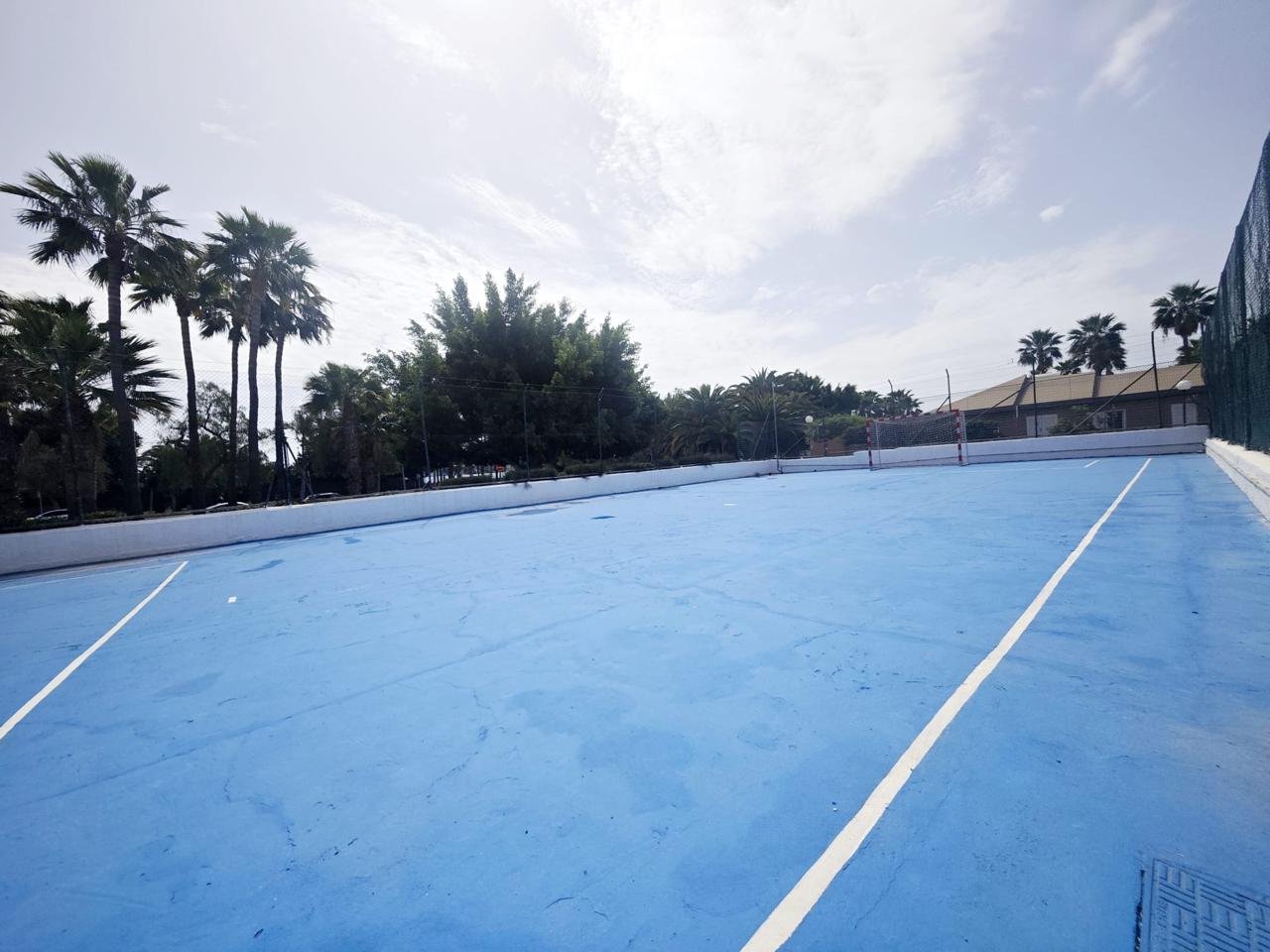 Maison 40 m² à San Bartolomé de Tirajana