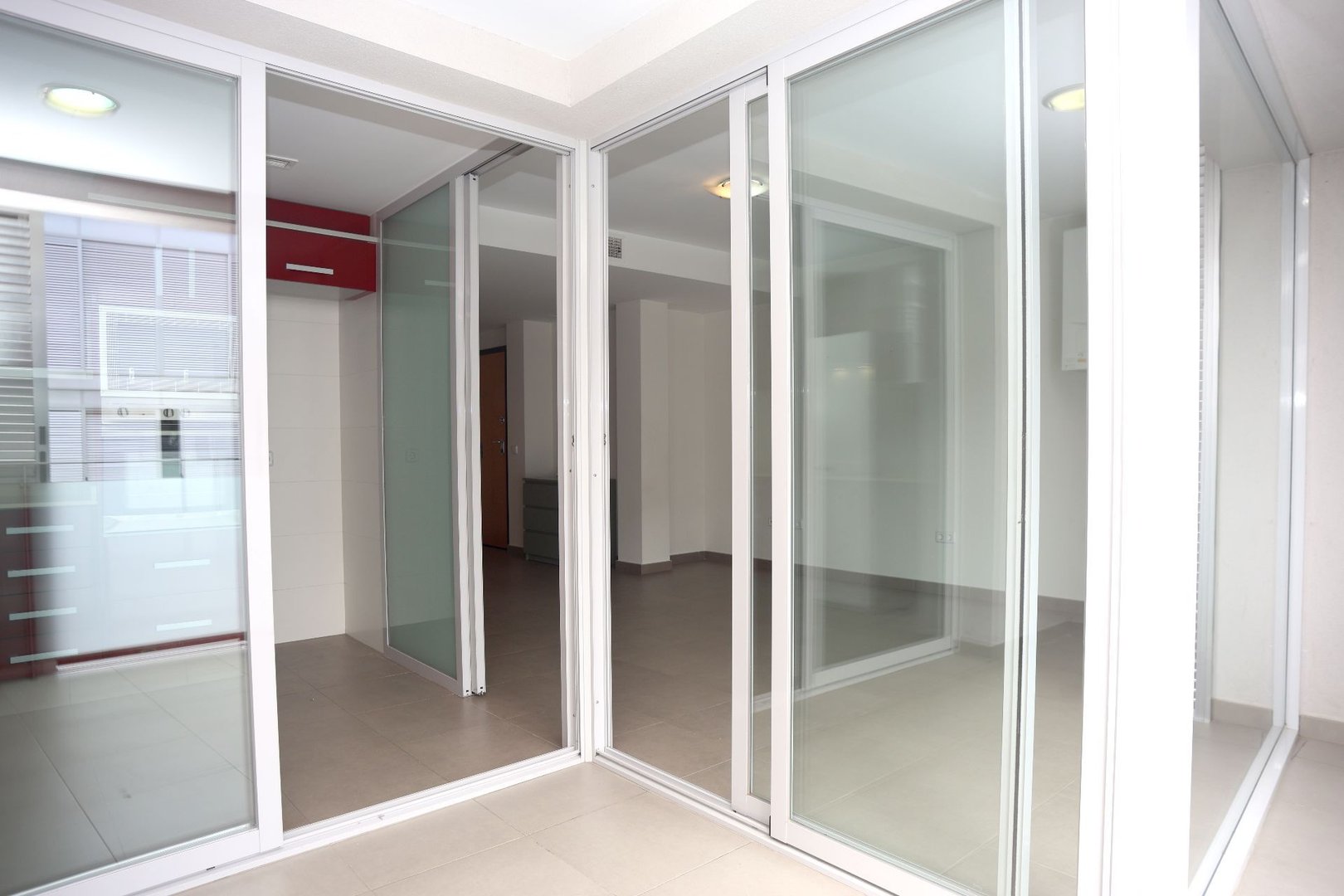 Pis de 80 m² a Rocafort