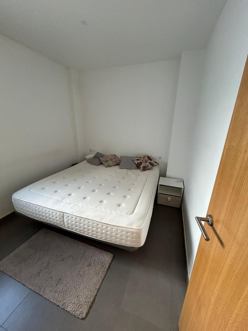 Pis de 64 m² a Nules