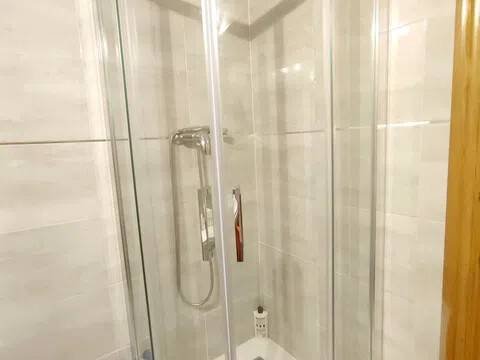 Piso de 120 m² en Oviedo