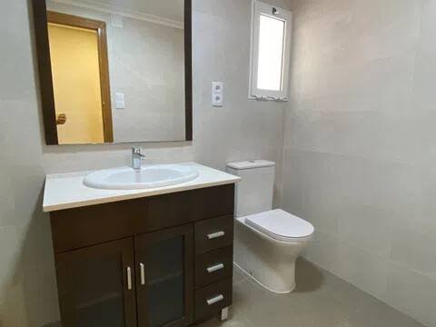 Habitación 106 m², Elche